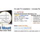 Illustration for article titled Amazon Wants to Ship You a Laborer to Install Your Purchases